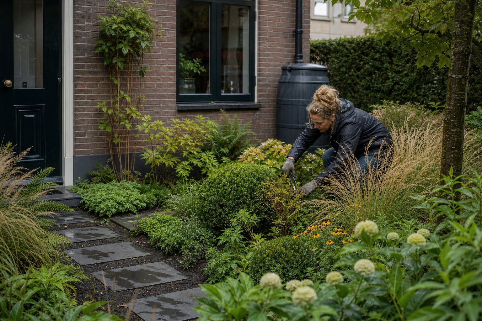 Redactioneel beeld bij maak van een gedeeld spreadsheet een beheerst werkproces