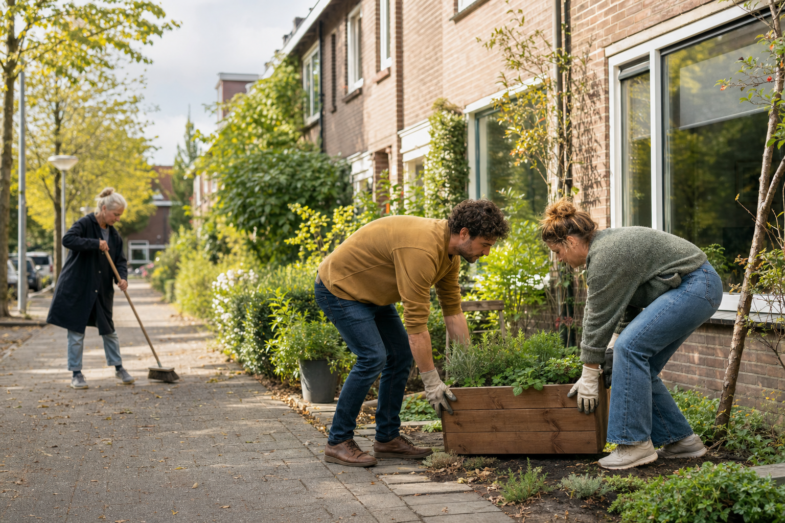 Redactioneel beeld bij je automatisering faalt stil: bouw een foutlog en proefalarm